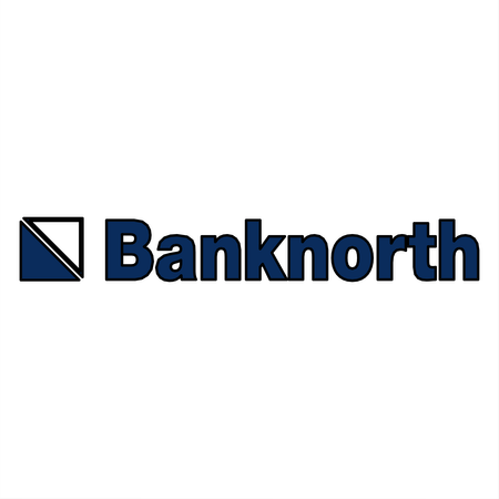 Banknorth 67540