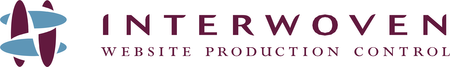 Interwoven