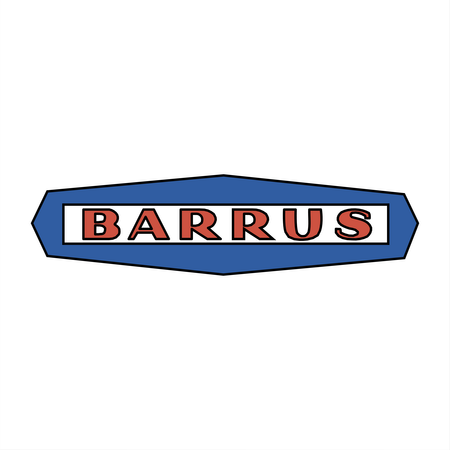 Barrus