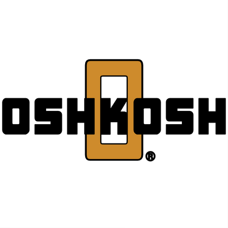 Oshkosh Truck