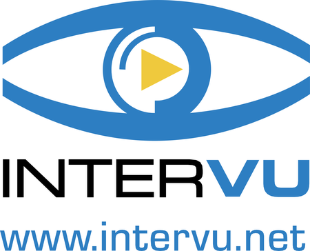 InterVu