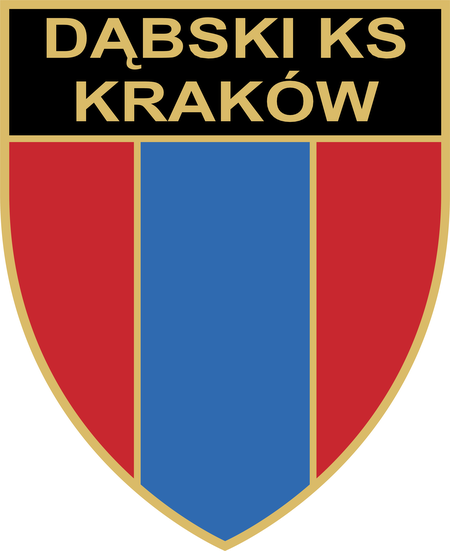 KS Dabski Krakow