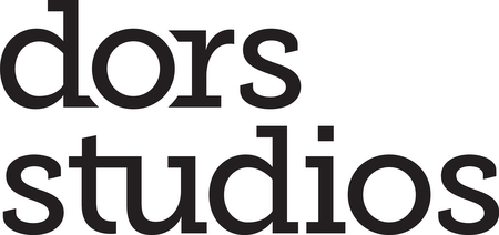 Dors Studios