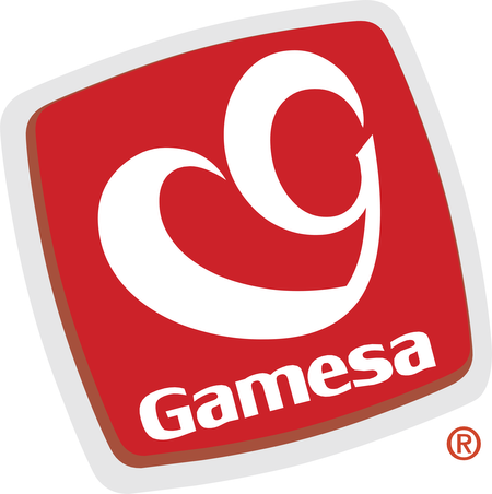Gamesa