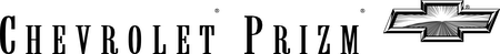 Chevrolet Prizm 