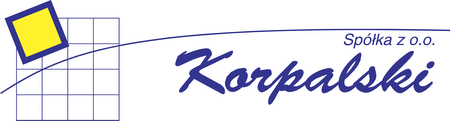 Korpalski