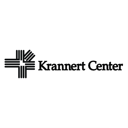 Krannert Center