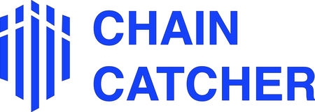 Chaincatcher