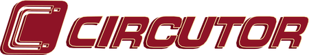 Circutor