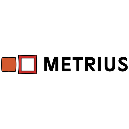 Metrus