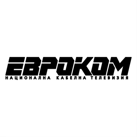 Evrokom