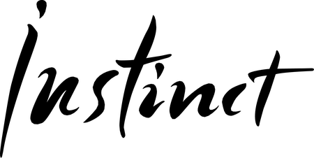 Instinct