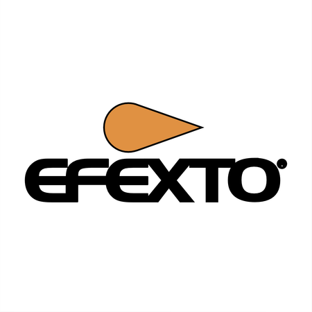 Efexto