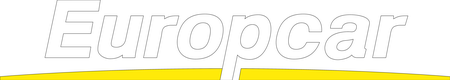 Europcar