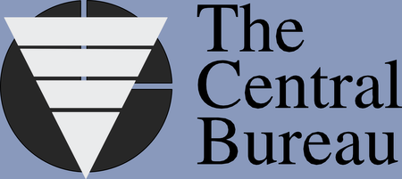 The Central Bureau