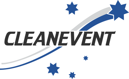 Cleanevent