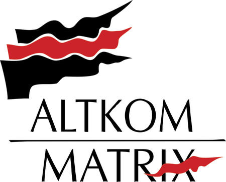 Altkom Matrix 14955