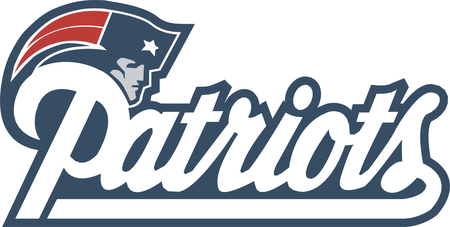 New England Patriots