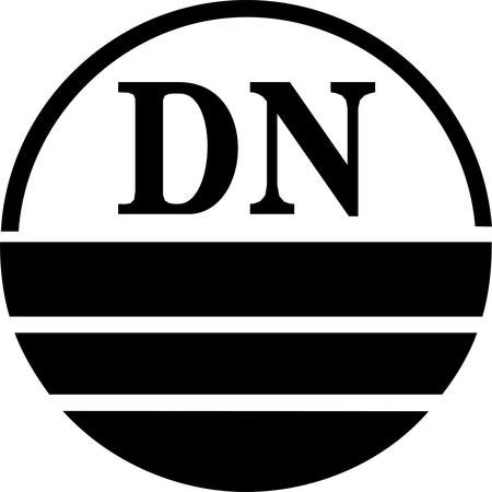 DN