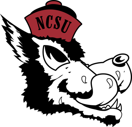 Ncsu Wolfpack