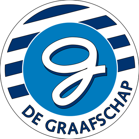 De Graafschap