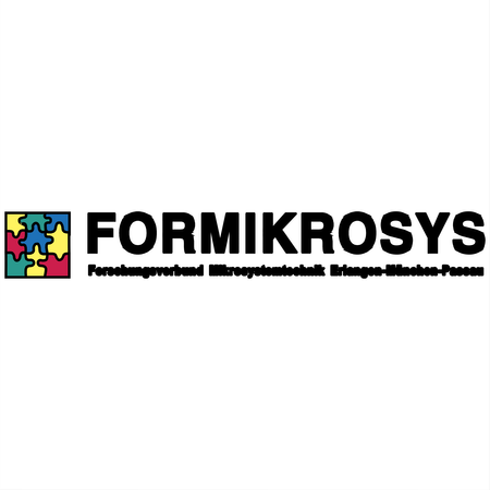 Formikrosys