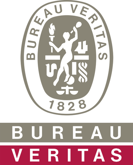 Bureau Veritas