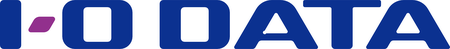 I O Data