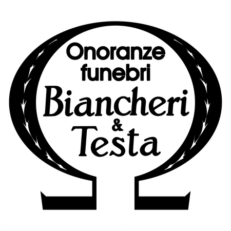 Biancheri & Testa