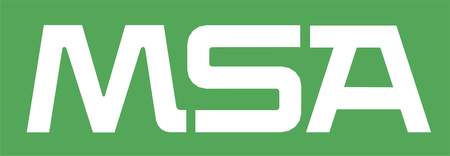 MSA