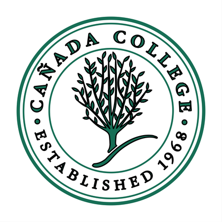 Canada College