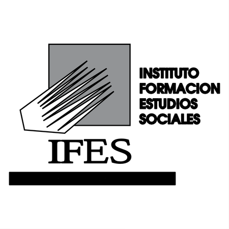 IFES