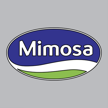 Mimosa