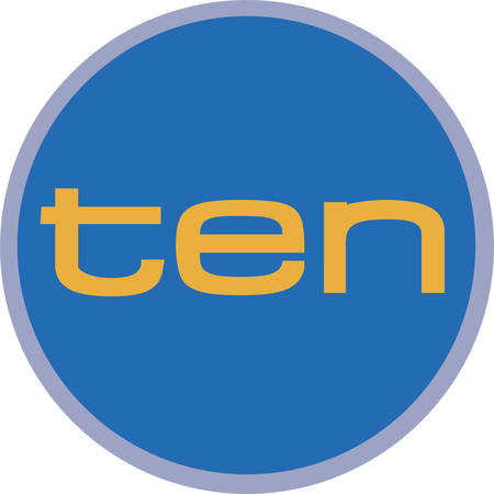 Network Ten