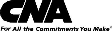 CNA