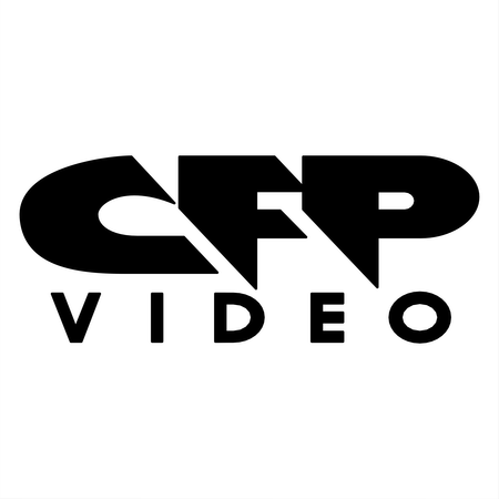 CFP Video