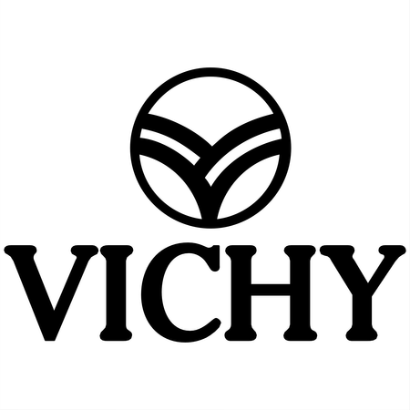 Vichy
