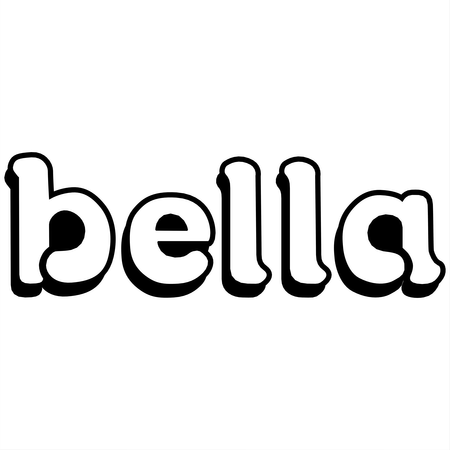 Bella