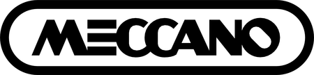 Meccano