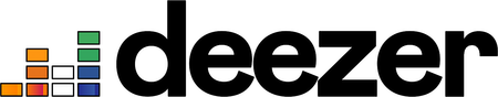 Deezer
