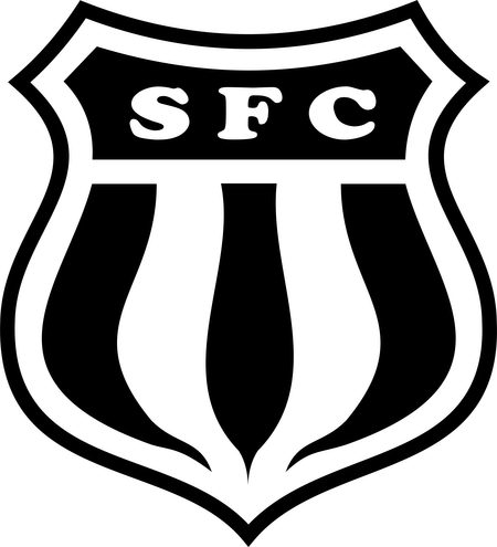 Social Futebol Clube de Coronel Fabriciano MG