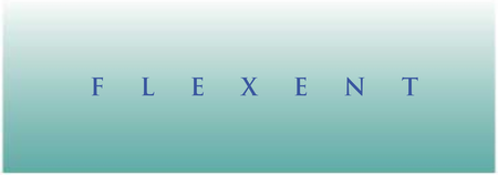 Flexent