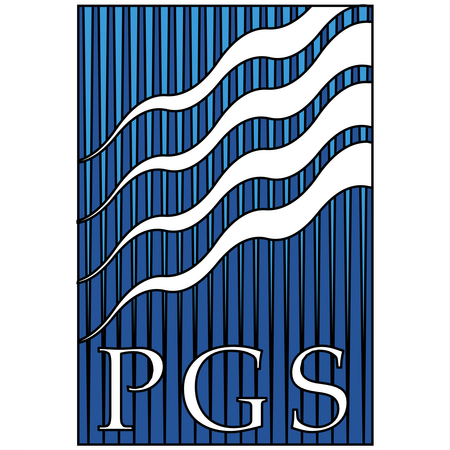 Pgs