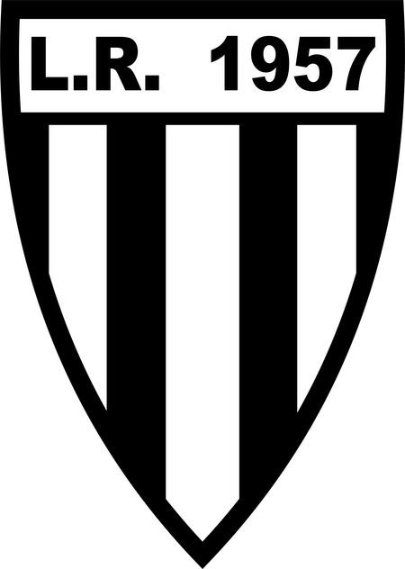 Club La Riojita De Las Heras