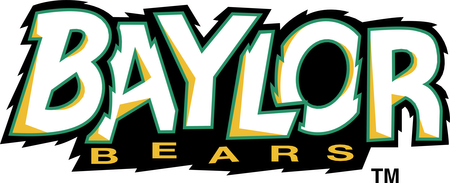 Baylor Bears