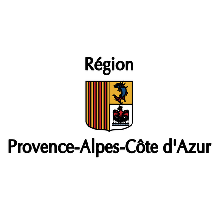 Region Paca