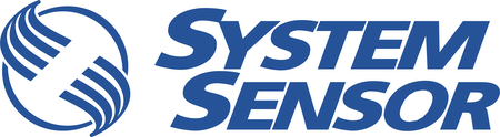 System Sensor