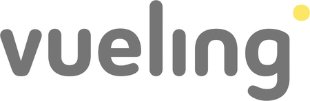 Vueling