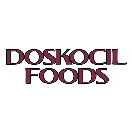 Doskocil Foods