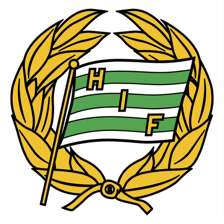 Hammarby